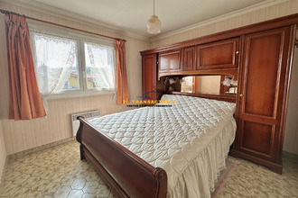  appartement la-talaudiere 42350