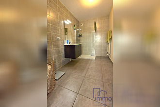  appartement la-talaudiere 42350