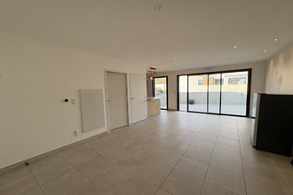  appartement la-talaudiere 42350