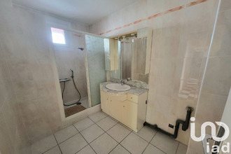  appartement la-talaudiere 42350