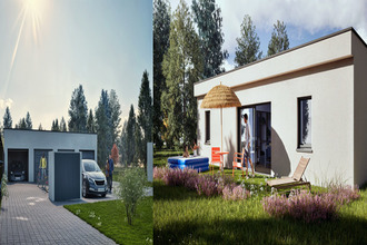  appartement la-talaudiere 42350