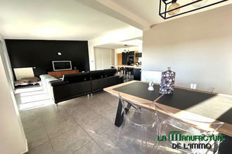  appartement la-talaudiere 42350