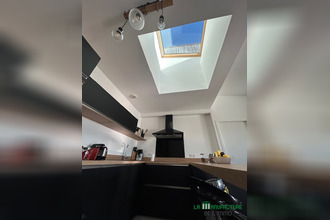  appartement la-talaudiere 42350