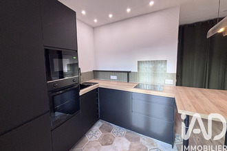  appartement la-talaudiere 42350