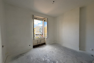  appartement la-talaudiere 42350