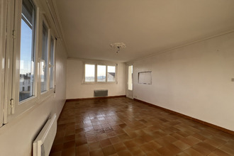  appartement la-talaudiere 42350