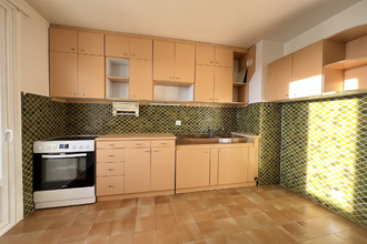  appartement la-talaudiere 42350