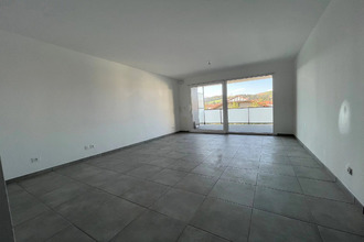  appartement la-talaudiere 42350