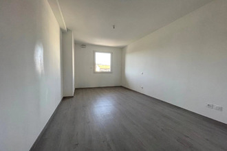  appartement la-talaudiere 42350