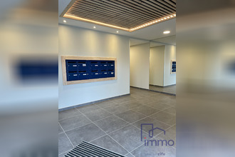  appartement la-talaudiere 42350