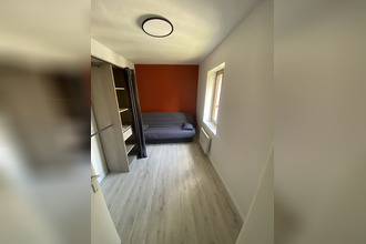  appartement la-talaudiere 42350