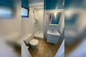  appartement la-talaudiere 42350