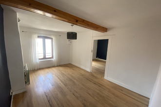  appartement la-talaudiere 42350