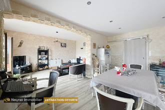  appartement la-talaudiere 42350