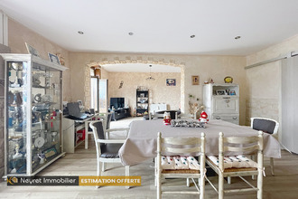  appartement la-talaudiere 42350