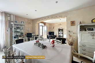  appartement la-talaudiere 42350