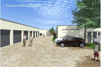  appartement la-talaudiere 42350