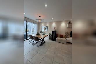  appartement la-talaudiere 42350