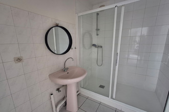  appartement la-talaudiere 42350