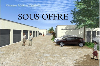  appartement la-talaudiere 42350