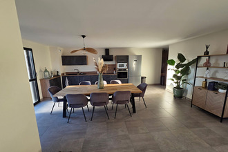  appartement la-talaudiere 42350