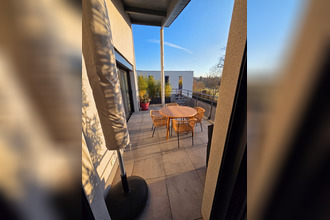  appartement la-talaudiere 42350