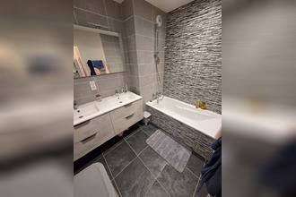  appartement la-talaudiere 42350