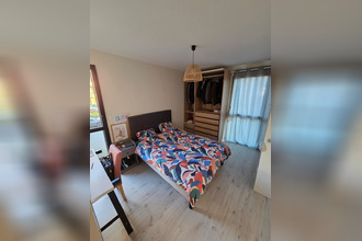  appartement la-talaudiere 42350