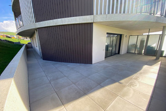  appartement la-talaudiere 42350