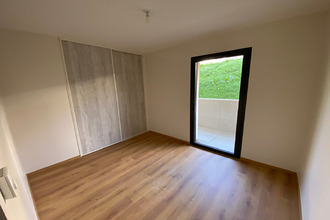  appartement la-talaudiere 42350