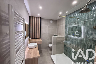  appartement la-talaudiere 42350