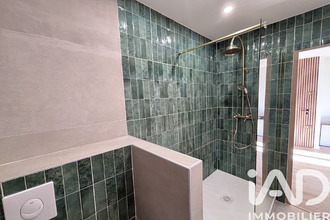  appartement la-talaudiere 42350