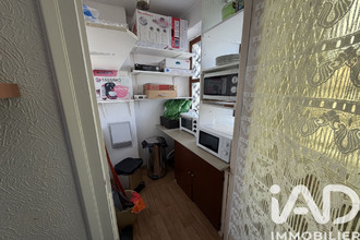  appartement la-talaudiere 42350