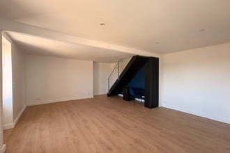  appartement la-talaudiere 42350
