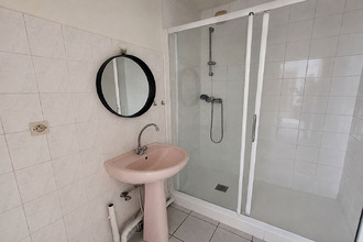  appartement la-talaudiere 42350