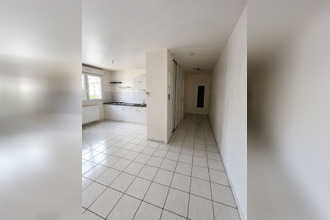  appartement la-talaudiere 42350