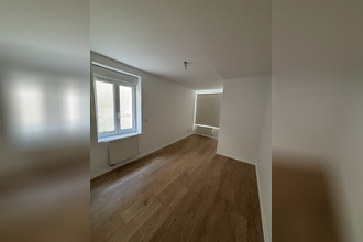  appartement la-talaudiere 42350