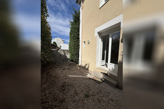  appartement la-talaudiere 42350