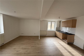  appartement la-talaudiere 42350