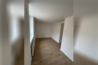  appartement la-talaudiere 42350