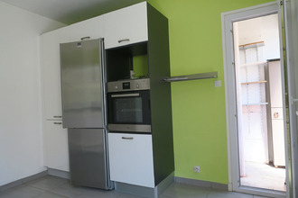  appartement la-talaudiere 42350