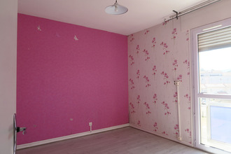  appartement la-talaudiere 42350
