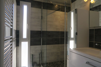  appartement la-talaudiere 42350