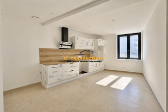  appartement la-talaudiere 42350