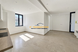 appartement la-talaudiere 42350