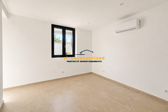  appartement la-talaudiere 42350