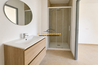  appartement la-talaudiere 42350