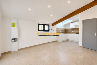  appartement la-talaudiere 42350