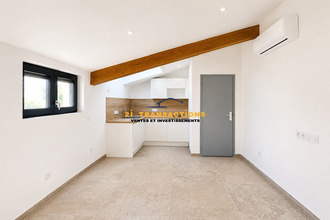  appartement la-talaudiere 42350