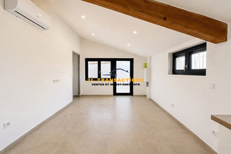  appartement la-talaudiere 42350